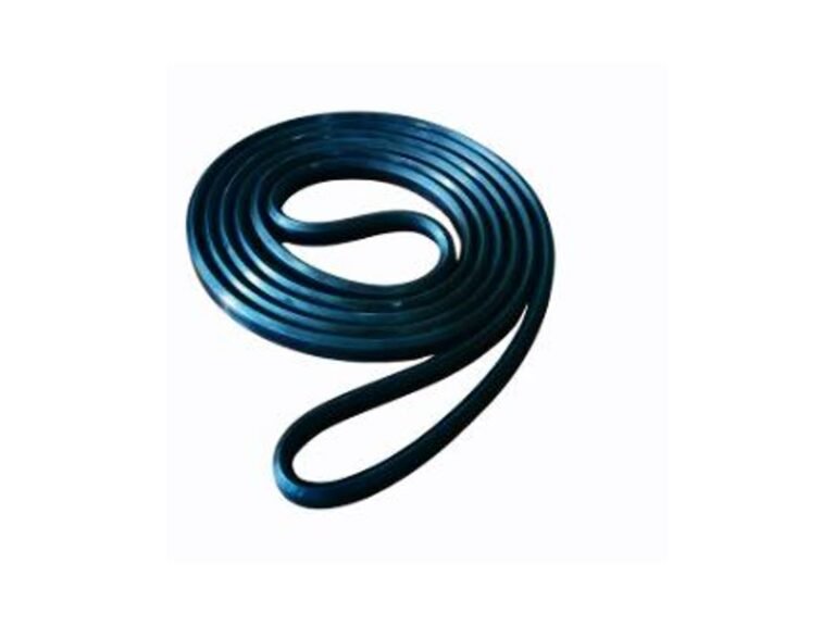 Door gasket top cover untuk niagara filter