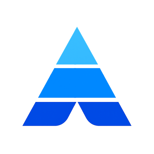 Logo Antero Dwikarsa Mandiri